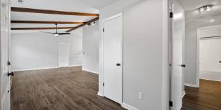 1028 Kinsey Drive Southeast Gallery 6
