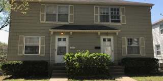 Waldo Duplex walking distance to Trail and Shops and Entertainment Waldo Duplex walking distance to Trail and Shops and Entertainment Gallery 1