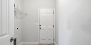 692 Alleyoak Lane Gallery 21