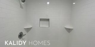 12510 Maple Ridge Road Gallery 49