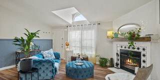 196 Cherokee Gallery 3