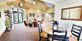 Long Term Rental- Towers at Lakepoint #208 Long Term Rental- Towers at Lakepoint #208 Gallery 24