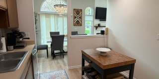 1353 Ridgefield Circle Gallery 5