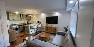 1125 12th St Nw Gallery 8