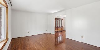 817 FALCON Drive Gallery 4