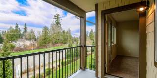 Millcreek Meadows Gallery 15
