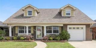 2309 PIRATE Drive Gallery 1