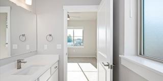 Franklin Loft Apartments Gallery 95