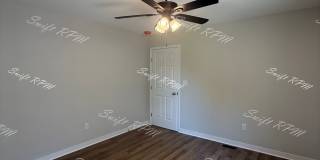 1034 Oakland Avenue - 1 Gallery 13