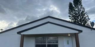 17922 NW 40th Court Gallery 1