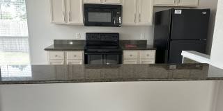 4039 Southern Trace Drive Gallery 21