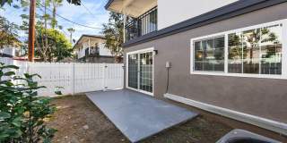 Pacific Palms Apartment Homes Gallery 34