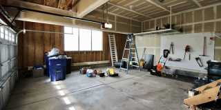 14264 Wright Way Gallery 36