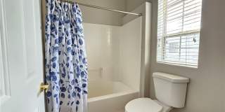 266 Echo Dell Court Gallery 25