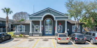 2929 Dunvale Gallery 11