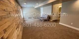 4187 West Shade Crest Lane Gallery 24