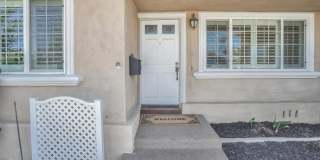 7640 Santa Barbara Dr Gallery 4