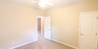 Homewood Area - Oxmoor Glen - Minutes to Downtown & UAB Gallery 19