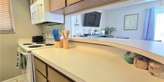 3303 Prince Edward Island Circle Gallery 14