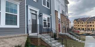 7881 BARRENSDALE ROAD Gallery 30