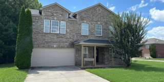 230 Laramie Circle Gallery 1