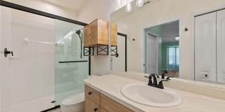 21330 Lancaster Run lot: 1228 Gallery 36