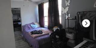 914 SW 7th Ave1 Gallery 3