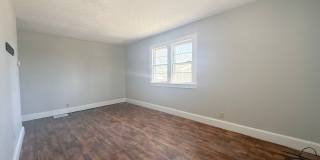 3-Bedroom Home with Carport and Spacious Rooms Near Tennessee Tech & Downtown Cookeville Gallery 5