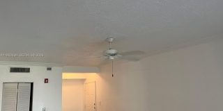 11601 SW 2nd St Gallery 13