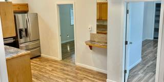2 bedroom House Located In Central Loveland 2 bedroom House Located In Central Loveland Gallery 1