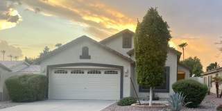2610 N 107TH Drive Gallery 1