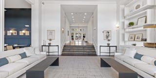 The Hill at Eastbury Gallery 12