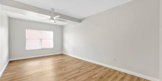 14819 Laguna Drive unit: 403 Gallery 12