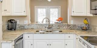 1649 Hawthorne Place, Wellington, FL 33414 - 8696 1649 Hawthorne Place, Wellington, FL 33414 - 8696 Gallery 3
