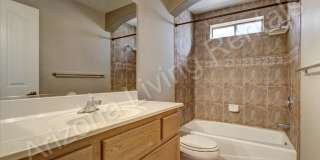 NORTHSIDE 3 CAR GARAGE Gallery 18