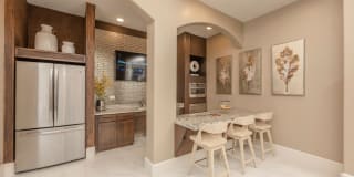 Harbor Cove Gallery 29