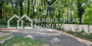 427 Whispering Pines Dr Gallery 24