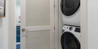 The Colburn Gallery 23