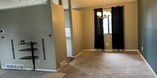 Room for Everyone – 5 Bedroom Fort Collins Home Gallery 6