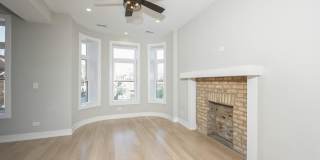 1541 N Washtenaw Ave Gallery 3