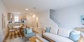 The Mallory Townhomes Gallery 13