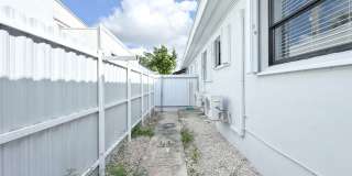 1010 Opa-locka Boulevard Gallery 15