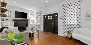 563 Parkway Drive Northeast Gallery 10