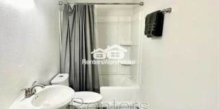 9664 Alderwood Dr Gallery 31