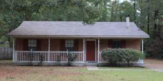 Millbrook Rental!! Gallery 1