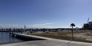 94825 Overseas Highway Gallery 36