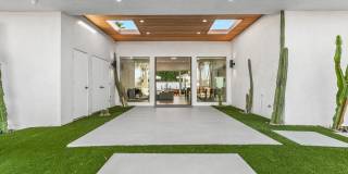 72827 Bursera Way Gallery 8