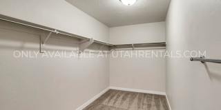 5002 N Marble Fox Way Gallery 13