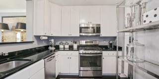 915 E Street NW Gallery 5