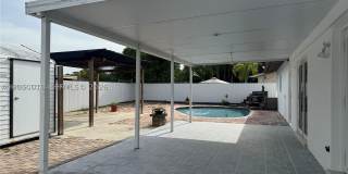 10835 SW 154th Ter Gallery 2